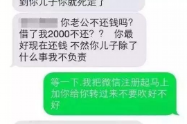 东至专业讨债公司有哪些核心服务？